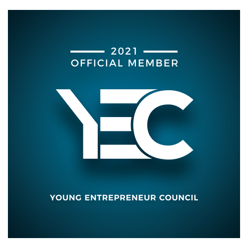 YEC-Badge-Square-Blue-White-2021
